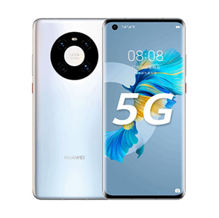 Mate 40（换标容电池）